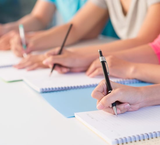 Dundalk agriculture students resit 'compromised' exam