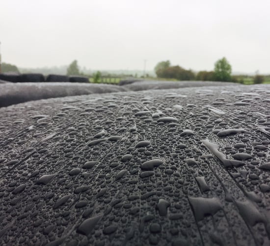 Rain warnings issued for 10 counties until tomorrow