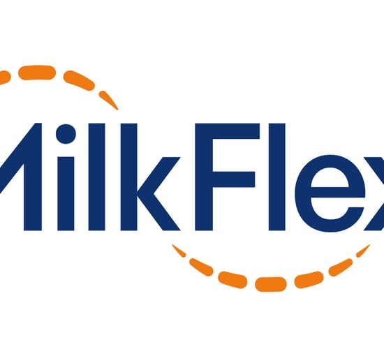 Group of Glanbia co-op shareholders raise concerns over loan initiative
