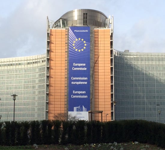 ABP makes case to EU competition authorities on Slaney tie-up