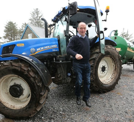 General Election result means IFA experience more important than ever - McCarthy