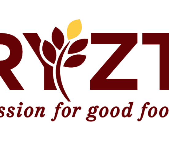 European sales drive Aryzta's growth