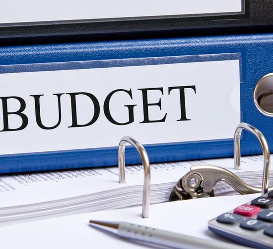 Farmers will face cashflow problems due to payment delays - McConalogue
