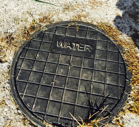 'Talk of scrapping water charges must include group water schemes too'