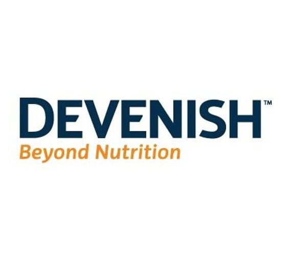 Devenish animal nutrition lands Queen's top award