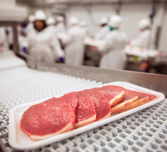 'Threat to the beef sector from ABP/Slaney tie-up can't be overestimated'