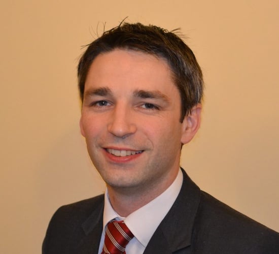 Munster Cattle Breeding Group appoints new General Manager