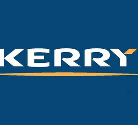Kerry Group wins eight year court battle against Competition Authority