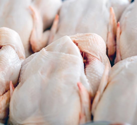 Irish chicken processor to be purchased by Swedish firm for €70 million