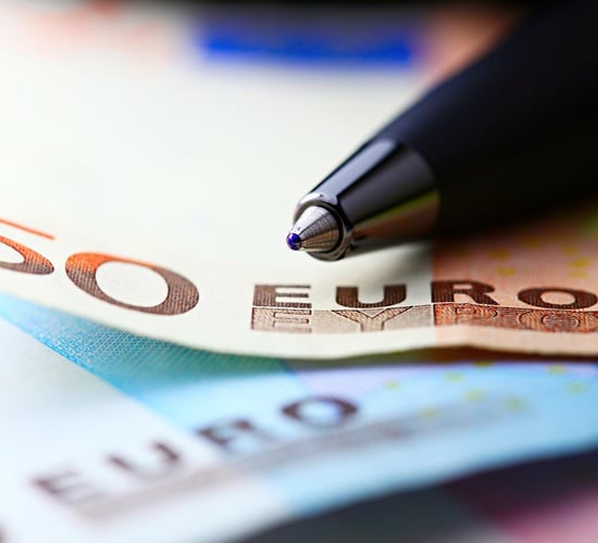 Table: How many penalties were applied on BPS payments in 2019...and where?