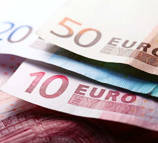 Superlevy Instalment Scheme costs Government €35m in 2015
