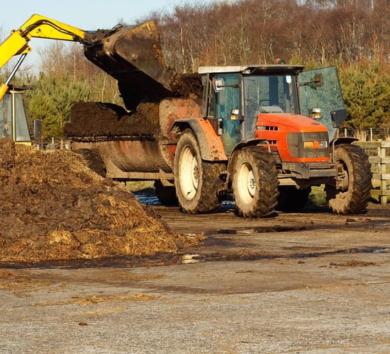 Changes to education rules for 2016 Young Farmers Scheme 'unworkable' says Macra