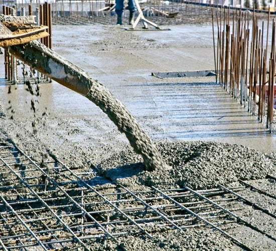 Tier 2 of £250,000 improvement scheme opens for applications