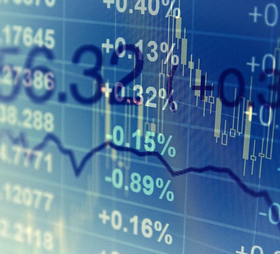 Strong increase in dairy prices at latest Global Dairy Trade auction