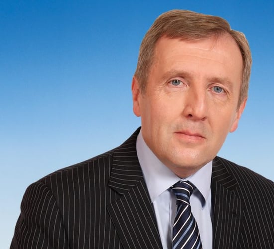 Opinion: Creed must back Irish tillage farmers