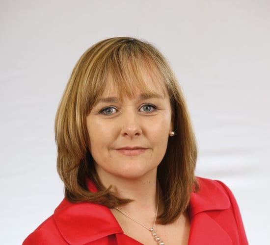 Election uncertainty confronts agriculture in Northern Ireland