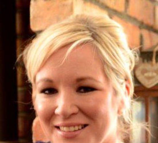 O’Neill returned to Assembly but ministerial fate remains unknown