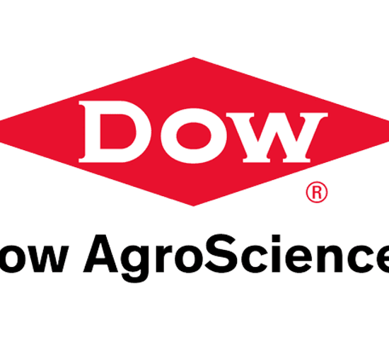 European Commission to investigate Dow DuPont merger