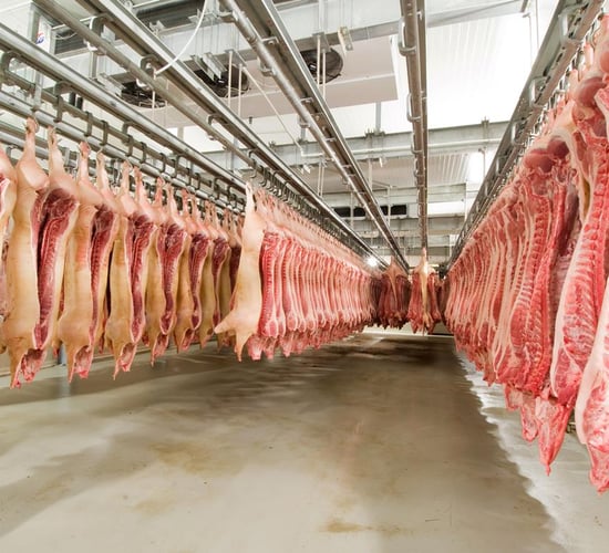 CCPC request further information on Kildare Chilling sale