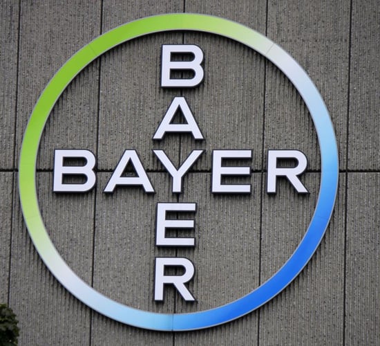 Scrutiny of agri-chemical mergers underway at EU level