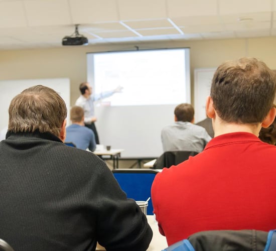 Teagasc colleges' open days to take place in the coming days and weeks