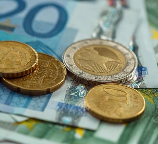 Farm Assist and Rural Social Scheme recipients in line for €2 million Christmas Bonus