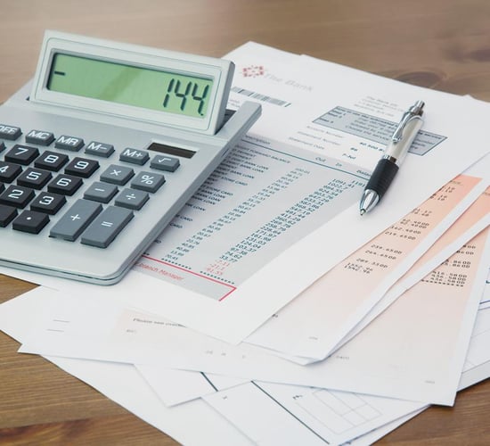 Credit scheme inclusion for farmers lauded amid cash-flow pinch