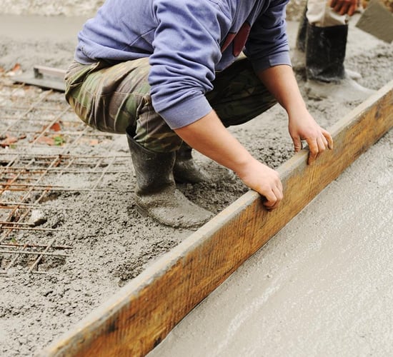 4,900 TAMS applications to be considered - McConalogue