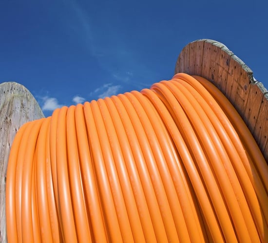 Will broadband plan really be the most significant rural investment 'since rural electrification'?