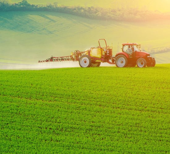 Two EU agencies 'dismissed' cancer risk in glyphosate claim action group