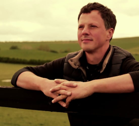 Video: Big Week on The Farm sheep farmer talks worm control