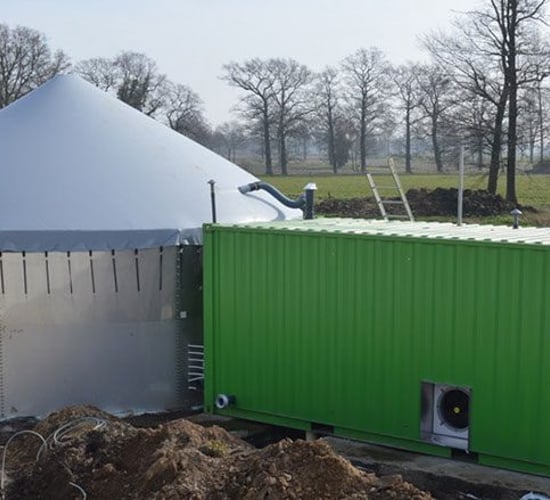 Capacity for agriculture as contributor to sequester carbon 'immense'