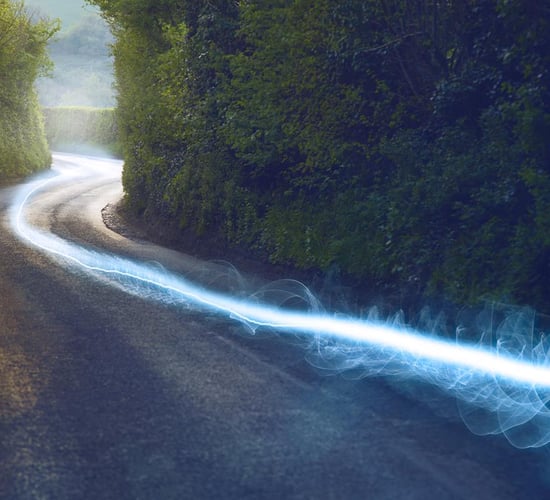 Importance of 'equipping' farm families with broadband highlighted to NBI