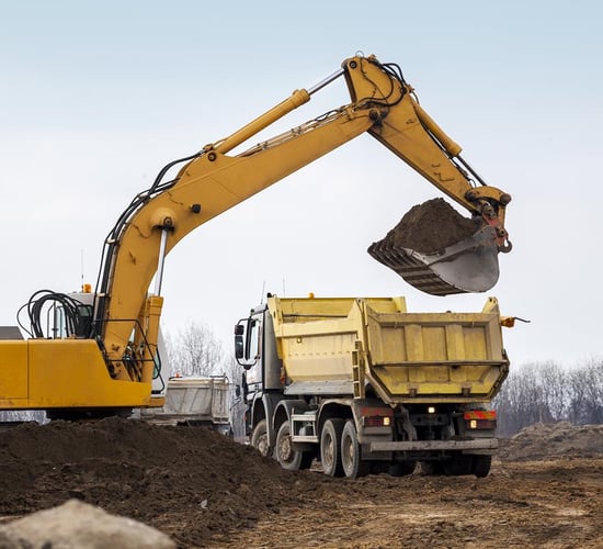 Planning permission approvals for new farm buildings jump over 280%