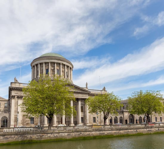 Department yet to decide if it will appeal High Court judgement on farm inspection