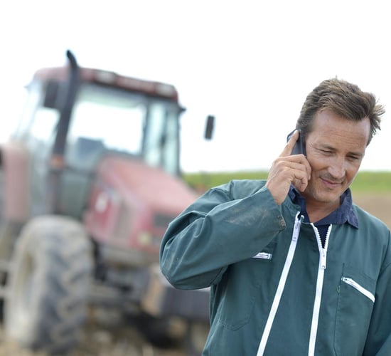 Farmer-led public meetings continue in Tipp tonight