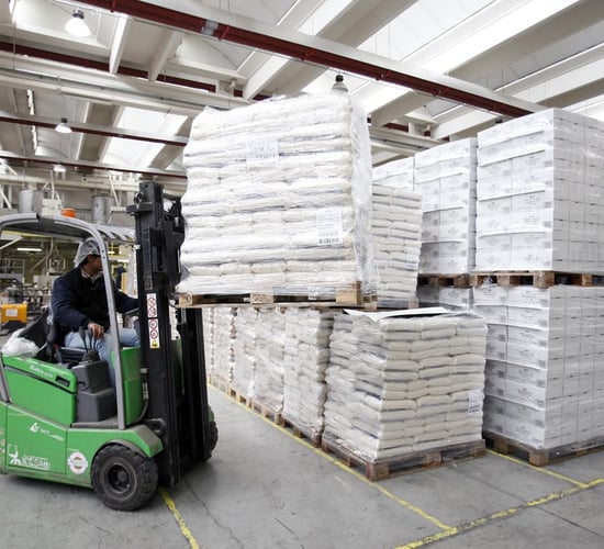 Dairy analysis: Commodity prices remain under pressure