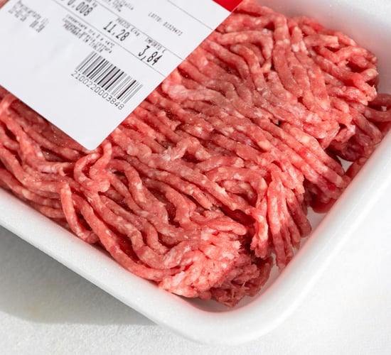 Meat processor ordered to withdraw products from sale
