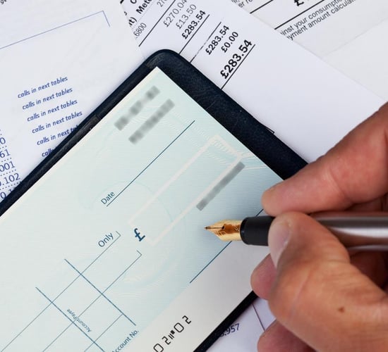 Investments and debt: How did Irish farms fare in 2019?