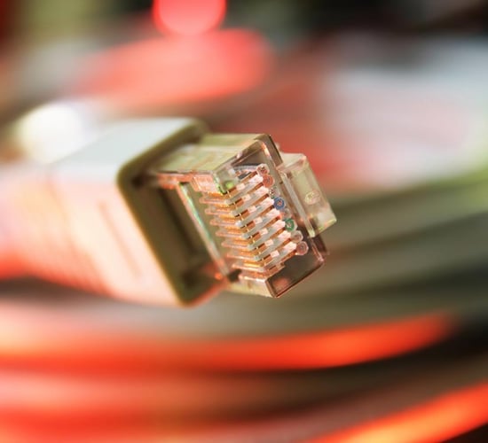 'Information &amp; communications technology the key to revolutionising agriculture'