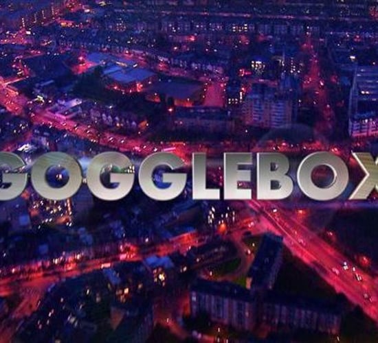 Gogglebox Ireland is looking for farmers to star in the second series