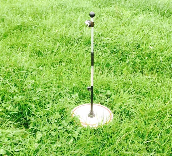 Dealing with a surplus of grass as growth rates take off