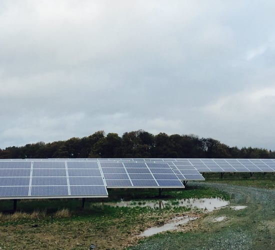 Why farmers should be aware of Capital Acquisitions Tax issues around solar contracts