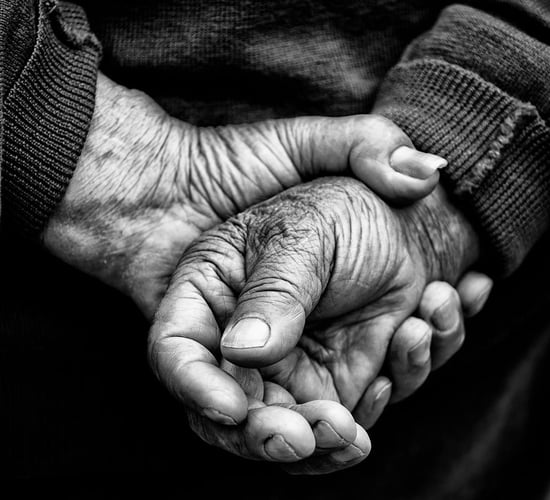 Farm viability falls in 2018: 34% of farms deemed 'economically vulnerable'