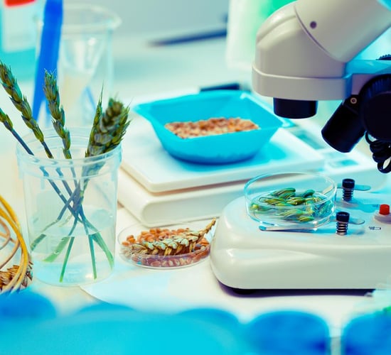 New rules to come into force in the US as Obama signs GMO labelling bill into law