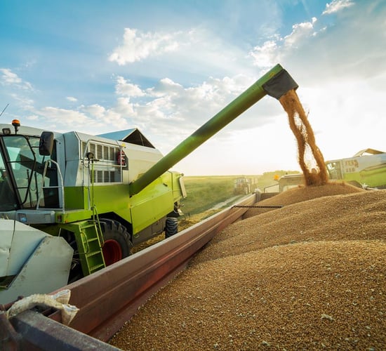Minister must 'put money on the table' for tillage - ICSA