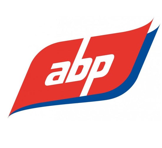 ABP receives green light from European Commission in Linden deal