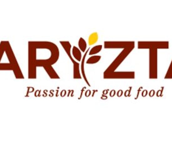 Aryzta pre-tax profits fall by €33m but revenues jump by 1.5%