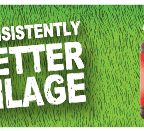 Win 1,000t of Ecosyl silage additive in our #FarmFree competition
