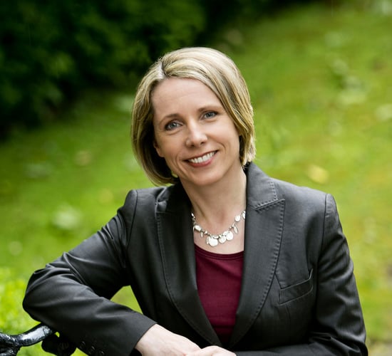 Bord Bia defends inspection criteria in the face of farmer criticism